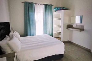 1 - 3 Bedroom Villas (3)