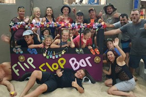 Flip Flop Bar (10)