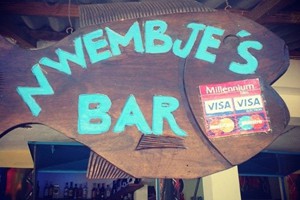 Nwembjes Bar (1)