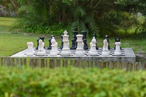 26_SMBC_OutdoorChess