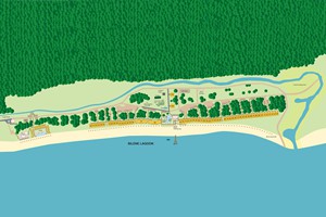 44_SMBC_Resort-Map