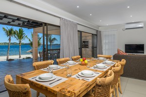 Luxury Four Bedroom Villa with Splash Pool (5)