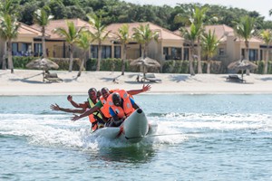 18_SMBC_Resort_Watersports