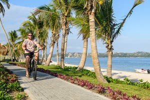 22_SMBC_Resort_BikeHire