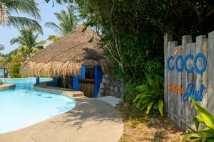 9-SMBC_CocoHut