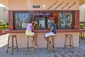 Bar and Pool (2)