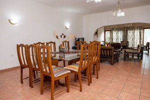 Casas Amarelas (6)