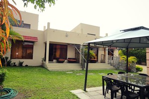 Villa-Espanhola-395354