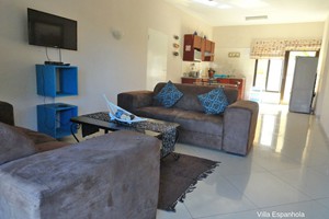 Villa-Espanhola-87658-4