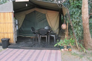 Couple Tent Full Ensuite (6)