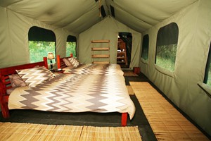 Family Tent (4)