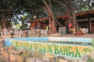 Villa nBanga (10)