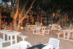 Villa nBanga (9)