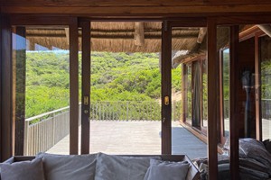 Casa Rio Xirundu (5)