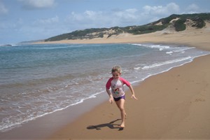 Chizavane Beach Mozambique (10)