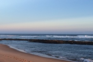 Chizavane Beach Mozambique (12)