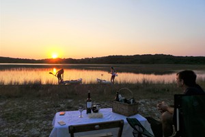 Chizavane Beach Mozambique (24)