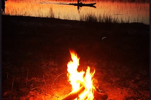 Chizavane Beach Mozambique (3)