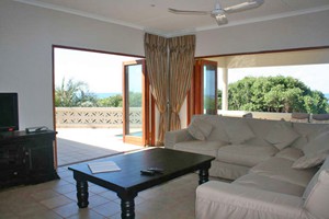 go-wild-resort-villas (10)