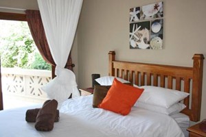 go-wild-resort-villas (5)