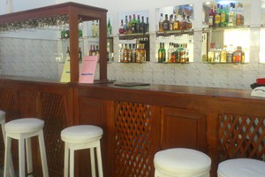 Restaurante Sabor (10)