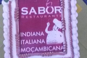 Restaurante Sabor (2)