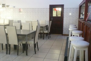 Restaurante Sabor (8)