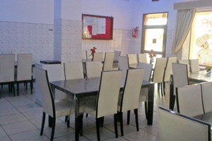 Restaurante Sabor (9)