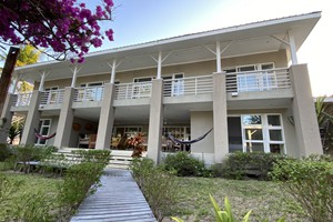 Barra Beach Villa (10)