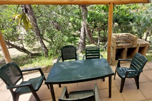 2-bedroom-bayview-lodge-patio