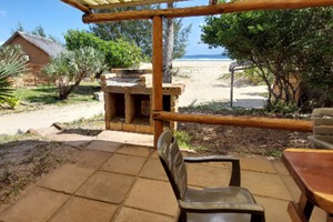 2-bedroom-bayview-lodge-sea-view