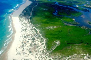 Bayview-Lodge-Aerial-View-2022