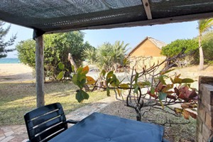 Bayview-Lodge-Patio-view