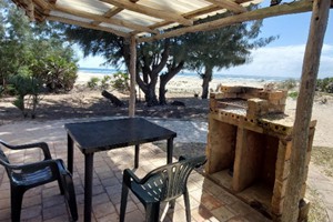 Bayview-Lodge-View-from-Patio