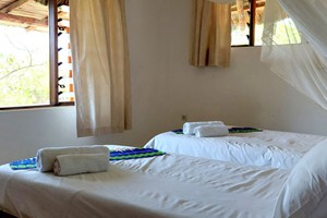 Bedroom-Bayview-Lodge-Mozambique-2022