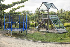 playground-at-lodge-5616x3744-30