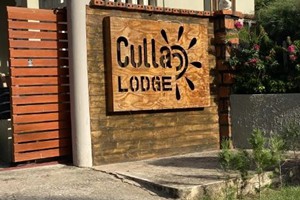 Culla Lodge (4)