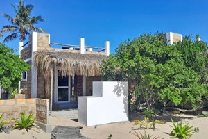 Family Casitas (19)