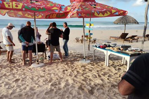 Neptunes Beach Bar (12)