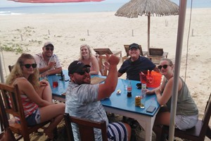 Neptunes Beach Bar (22)