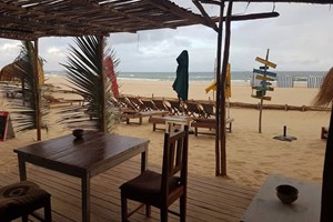 Neptunes Lodge and Beach Bar (17)