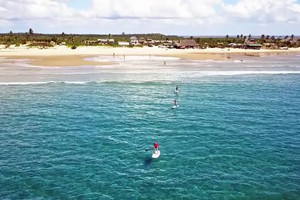 Neptunes Lodge and Beach Bar Barra (15)