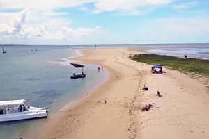 Neptunes Lodge and Beach Bar Barra (18)