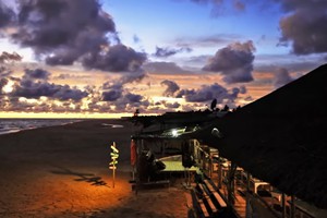 Neptunes Lodge and Beach Bar Barra (22)