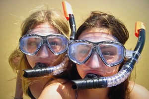 Activities_Snorkelling (1)