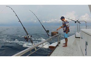 Fishing Comp_28