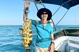 Fishing Charters BD Point (1)