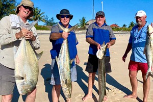 Fishing Charters BD Point (2)