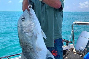 Fishing Charters BD Point (5)