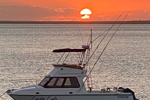 Fishing Charters BD Point (5)